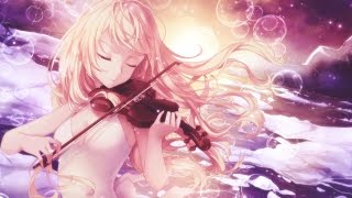 1 Hour Relaxing Piano - Most Beautiful & Peaceful Anime Music ?BGM?