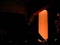 Markus Lange @ Hagebaumarkt Ludwigsfelde 29.11.08
