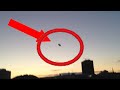 Despicable Me 2 Minion Blimp!  Must See!