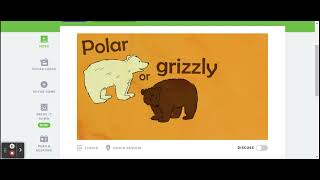 Flocabulary - Main Idea
