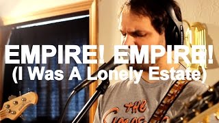 Watch Empire Empire Everything Familiar Has Disappeared The World Looks Brandnew video