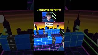 This Is World Record Bro? 27 Mins Cause My Fault Its Not 30 Mins