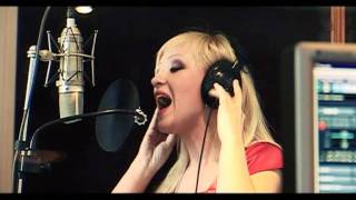 Радион Оваканян И Анна Ричч - Расставание