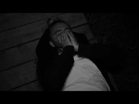 Waiting Video