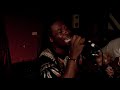 Watching video Soul Amighty live @ Legends (Tainan) - 2018