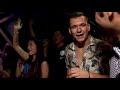 Watching video Soul Amighty live @ Legends (Tainan) - 2018