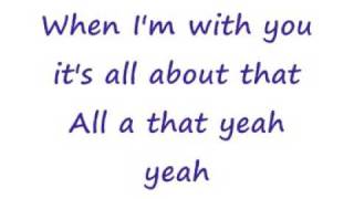 Wayne Wonder No Letting Go Wayne Wonder No Letting Go