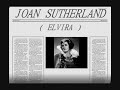 Joan Sutherland & Justino Diaz in I Puritani - Vincenzo Bellini
