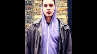 Watch Atmosphere Mother