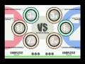 CD. Juarez, Mexico 5-14-10 KOFXI Battle of the Best FT5: Rodo vs. Drunk Kane9999 #1