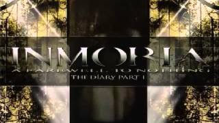 Watch Inmoria Just Another Lie video