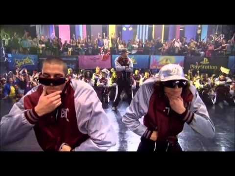 STEP UP 3D FINAL DANCE HD.mp4