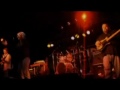 The Hideaway presents Fondue Monks July 16 2011