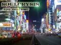 SoulCrysiS - Rise, Fall, Rest