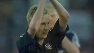 jIarHB8H3fE Video Image