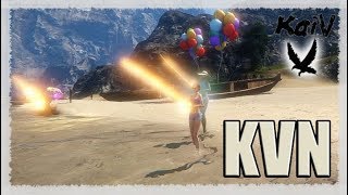 KaiV News #2 ???????? ??-???????