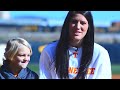 A Tale Of Two Friends Melissa Dn Averi Ramsey images A Tale Of Two Friends Melissa Dn Averi Ramsey