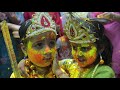 hindu festival