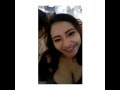 foto Diah Ayu Mustikasari at sutos