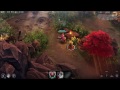 Vainglory - Ardan First Look