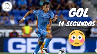 jIc5ggk38EY Video Image