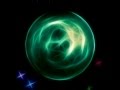 The Drift (MacNeil Remix) - Blackmill Mp3