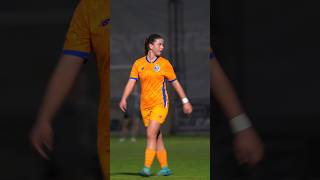 jIdy7jIyBLo Video Image