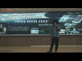 Stand Up Comedy Penampilan Babe Cabita Di Uns Solo 1 images Stand Up Comedy Penampilan Babe Cabita Di Uns Solo 1