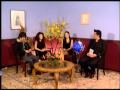 part 1_Andy Thanh talkshow voi Son Tuyen Bao Ngoc Thieu Ky Anh.mp4