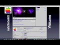 ApfelTechnik01