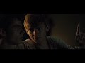 Maze Runner 2 Deutsch German 2014 Hd
