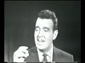 Tennessee ernie Ford - 16 Tons