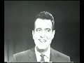 Tennessee ernie Ford - 16 Tons