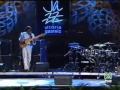 Richard Bona - Dina Lam