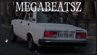 MegaBeatsZ - Cavanlığım Getdi Elimden Remix v2 ( ft. Perviz,Reşad )