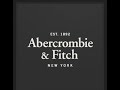 A&F: Steve Angello & Laidback Luke - Show Me Love (feat. Robin S.) [Radio Edit]