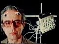 THE TRIP 4later Series 2 Full Episode 3/18