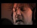 Schegge Di Luce Video preview