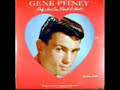 Gene Pitney - Twenty Four Hours From Tulsa