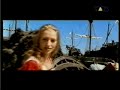 Blue Nature - Return To Paradise