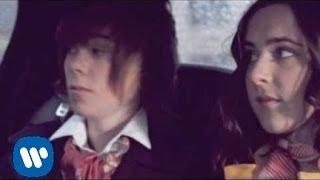 Watch Never Shout Never Cant Stand It video