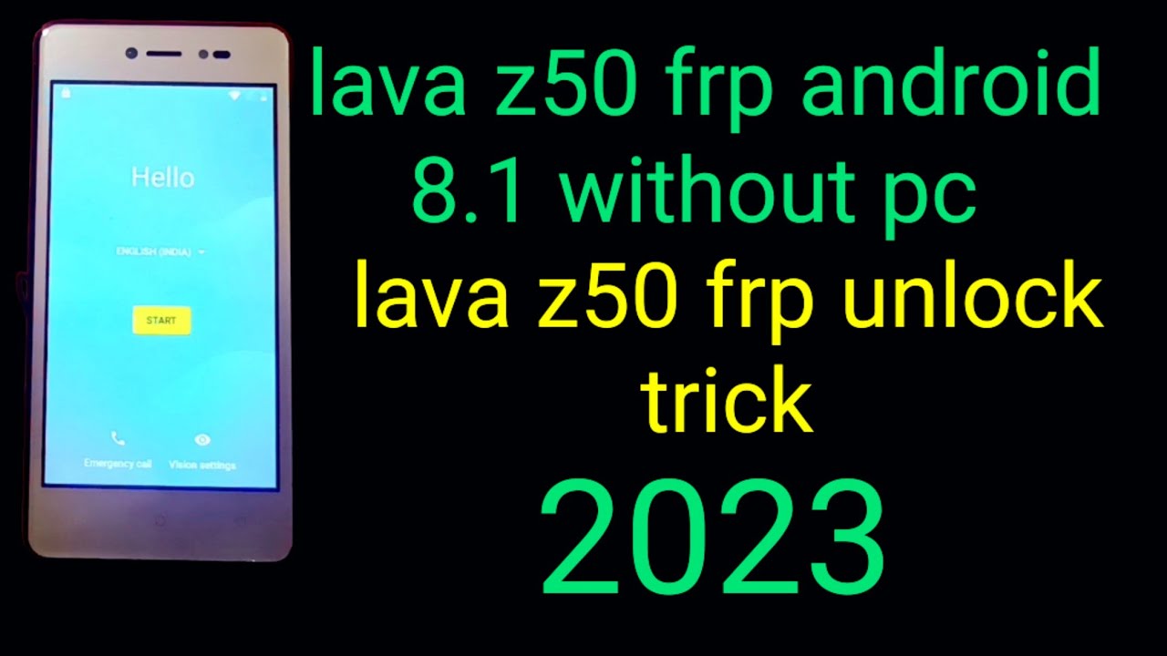 lava z50 frp | lava z50 google account remove | lava z50 lava z50 frp | lava z50 google account remove | lava z50