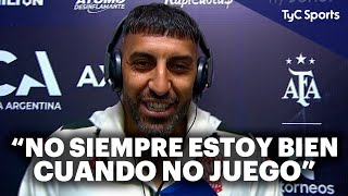 jIknP9Kb4pY Video Image