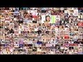 Youtube Thumbnail Six years of AKBingo (308 episodes) at the same time