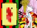 【巡音ルカ】円尾坂の仕立屋【中文字幕】