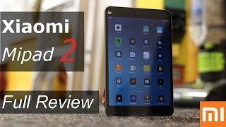 Buy Xiaomi Mi Pad 2