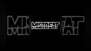 Watch Mistreat Soldier video