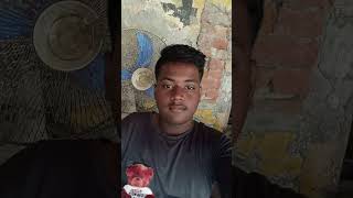 म गरउड पर गय थ मर सथ यह कय ह गय आज