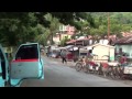 Kendari Adventures