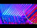 DJ Rasoul - Get Nasty